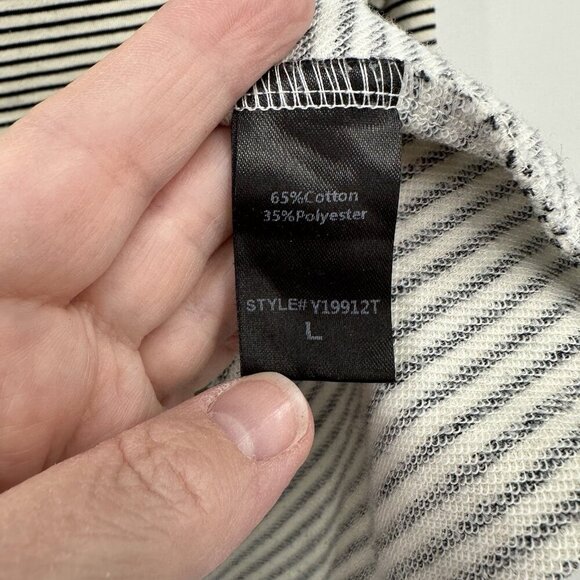 Sweaters - turtleneck sweater
